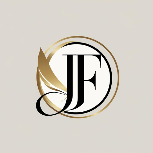 Jan Footlik Logo